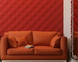 Компания Мир декоративного камня  в Воронеже