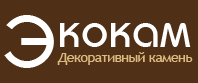 Компания Экокам в Воронеже