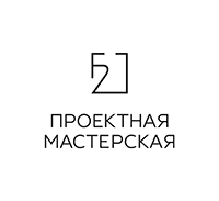 Студия дизайна интерьера F2 ПРОЕКТНАЯ МАСТЕРСКАЯ Воронеж