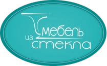 Компания Мебель из стекла  в Воронеже