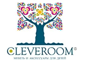 Компания CLEVEROOM в Воронеже