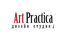 Студия дизайна интерьера Art Practica Воронеж