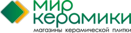 Компания Мир Керамики в Воронеже