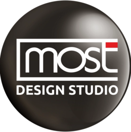 Студия дизайна интерьера Дизайн-студия "МОСТ" Воронеж