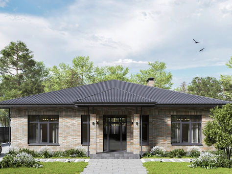 Дизайн интерьера