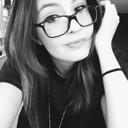 Дизайнер интерьера Юдина Анна