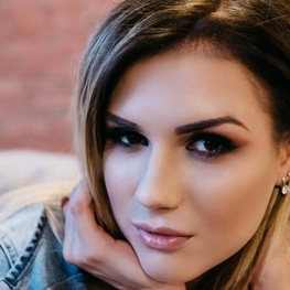 Дизайнер интерьера Лебедянская Анна Станиславовна