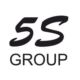 Дизайнер интерьера "Дизайн-студия "5 сезон""