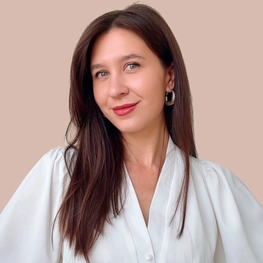 Дизайнер интерьера "Корнева Марина"