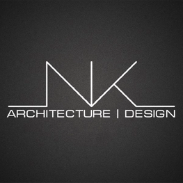 Дизайнер интерьера NK | ARCHITECTURE | DESIGN