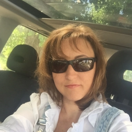 Дизайнер интерьера Шибаева Александра Геннадьевна