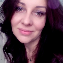 Дизайнер интерьера "Луговских Татьяна"