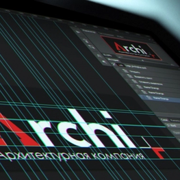 Дизайнер интерьера "ARCHIPLUS"