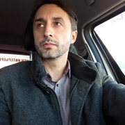 Дизайнер интерьера Саранюк Евгений Игоревич