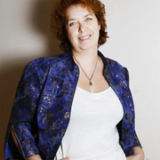 Дизайнер интерьера Тарлыкова Тамара