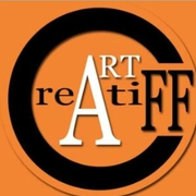 Дизайнер интерьера ArtCreatiFF