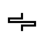 Дизайнер интерьера PLUSDESIGN