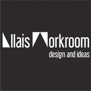Дизайнер интерьера Студия "Allais Workroom"
